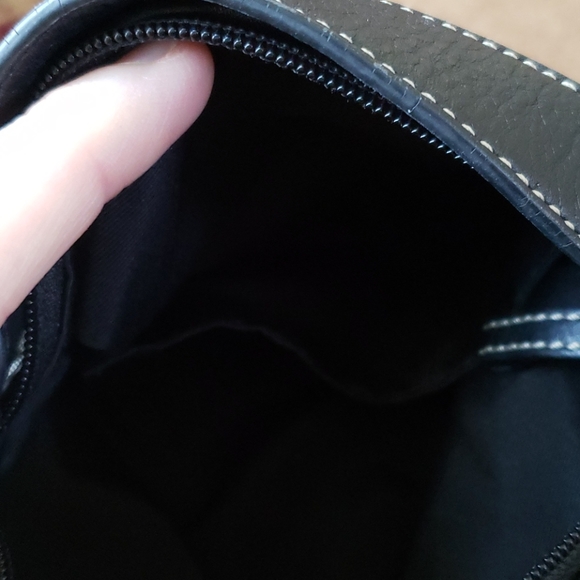 Coach purse - Picture 2 of 8